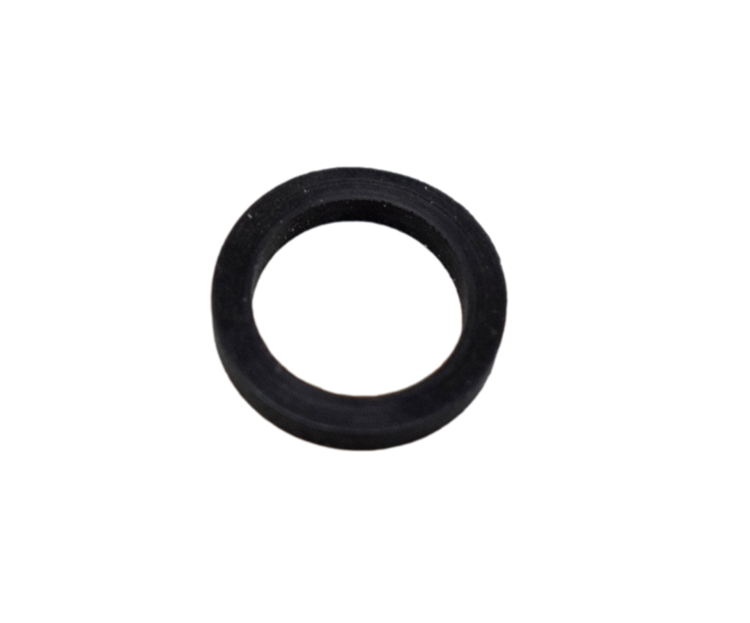 ORING 11.5X2.1 CILINDRO FLEX ORIGINAL - Mundimotos