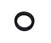 ORING 11.5X2.1 CILINDRO FLEX ORIGINAL - Mundimotos