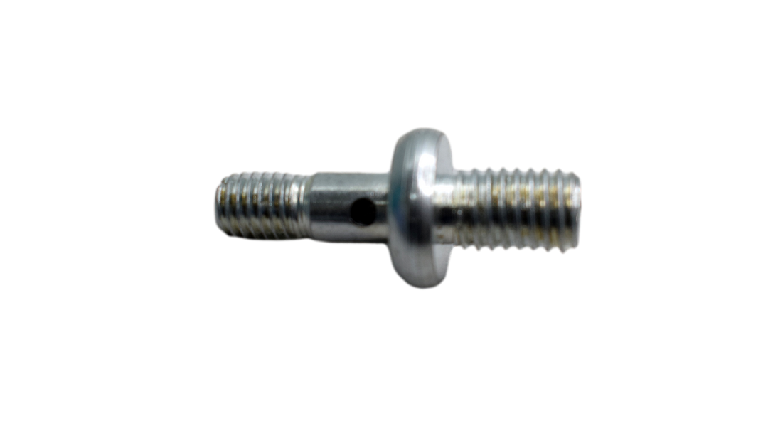 EJE RODAMIENTO CLUTCH AK110S - Mundimotos