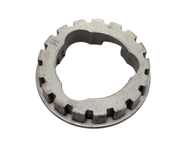 BUJE INT CLUTCH 110S ORIGINAL - Mundimotos