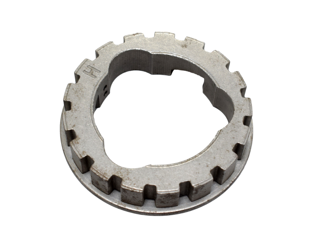 BUJE INT CLUTCH 110S ORIGINAL - Mundimotos