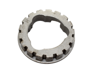 BUJE INT CLUTCH 110S ORIGINAL - Mundimotos