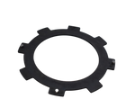 Cargar imagen en el visor de galería, PLATO CLUTCH AK110S ORIGINAL - Mundimotos