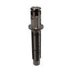 Load image into Gallery viewer, EJE SALIDA AK110S ORIGINAL - Mundimotos