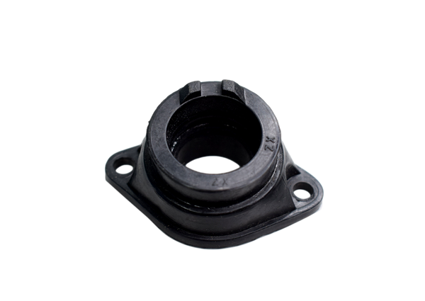 CONECTOR CARBURADOR AK100S - Mundimotos
