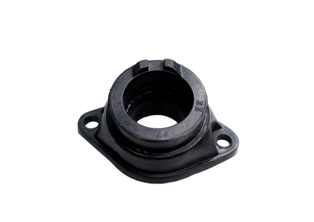 CONECTOR CARBURADOR AK100S - Mundimotos
