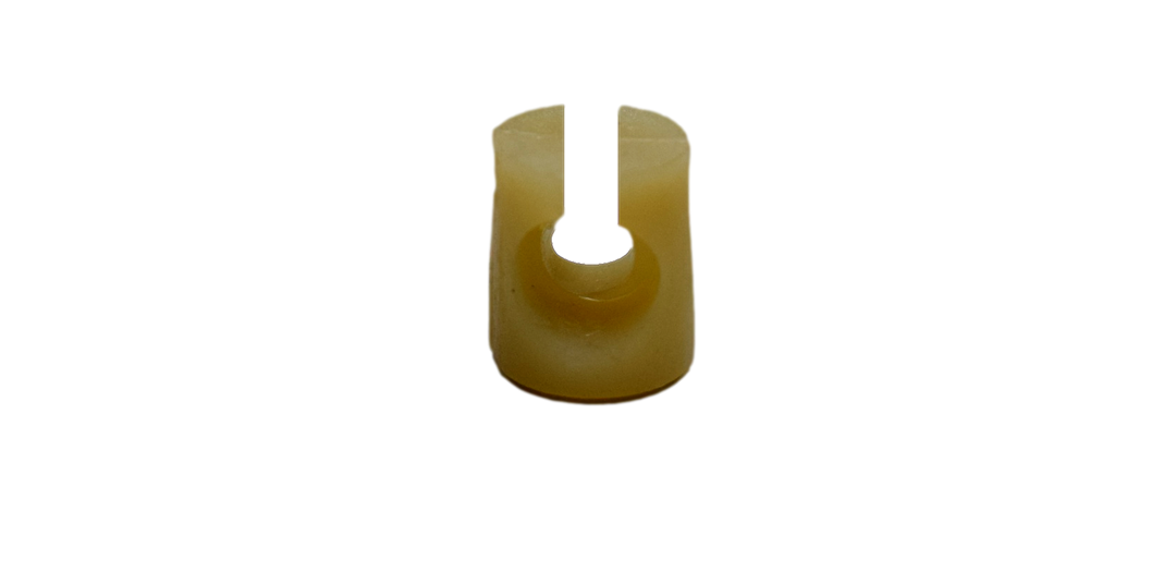 TERMINAL CABLE CLUTCH AK100S - Mundimotos