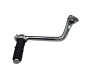 PEDAL CRANCK AK110S ORIGINAL - Mundimotos