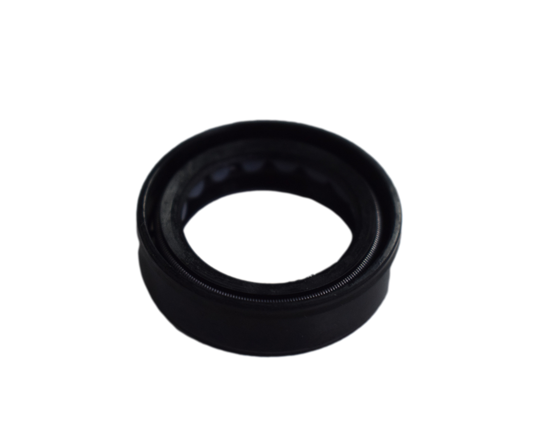 RETEN 27-37-10.5 TEL. AK125 ORIGINAL - Mundimotos