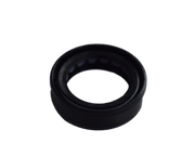 RETEN 27-37-10.5 TEL. AK125 ORIGINAL - Mundimotos