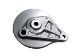 Cargar imagen en el visor de galería, PORTA BANDA RR AK110S/ACTIV NGR - Mundimotos