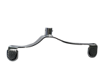 Cargar imagen en el visor de galería, PEDAL CAMBIOS AK110S ORIGINAL - Mundimotos