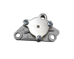Cargar imagen en el visor de galería, BOMBA OIL AK110S ORIGINAL - Mundimotos