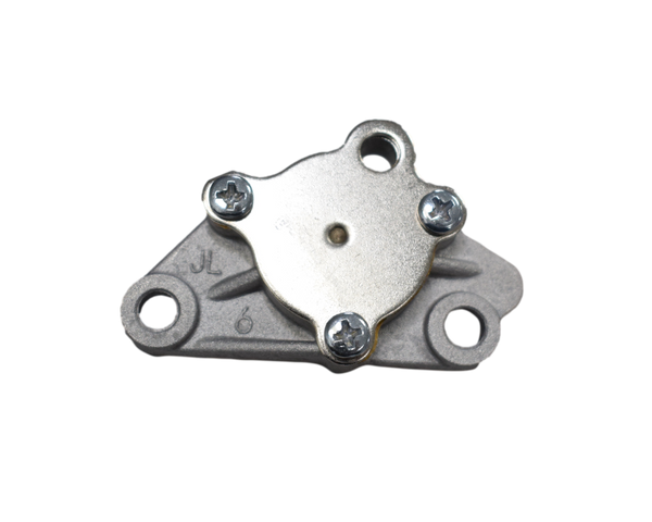 BOMBA OIL AK110S ORIGINAL - Mundimotos