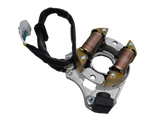 Load image into Gallery viewer, STATOR AK110S ORIGINAL - Mundimotos
