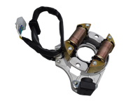 STATOR AK110S ORIGINAL - Mundimotos