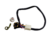 SWITCH CAMBIOS AK110S - Mundimotos