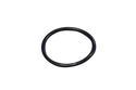 ORING 33.5X3 SOP CARB SL/NKD/SLR ORIGINAL - Mundimotos