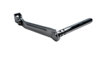 Cargar imagen en el visor de galería, Leva Clutch Akt Ak125 Original - Genuine parts - Mundimotos