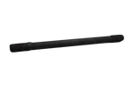 Load image into Gallery viewer, ESPARRAGO 08X130 LH 125/TT/NKD ORIGINAL - Mundimotos