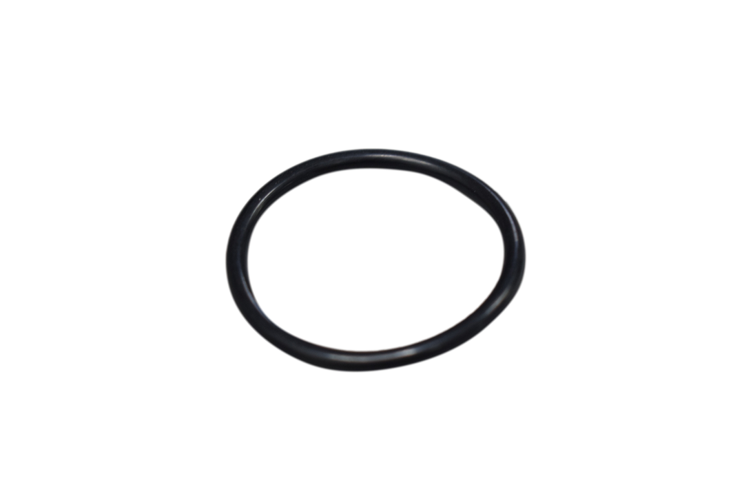 ORING 35X03 TAPA OIL NKD/TT/TTR ORIGINAL - Mundimotos