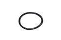 ORING 35X03 TAPA OIL NKD/TT/TTR ORIGINAL - Mundimotos