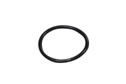 ORING 35X03 TAPA OIL NKD/TT/TTR ORIGINAL - Mundimotos