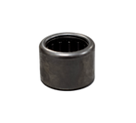 Cargar imagen en el visor de galería, CANASTILLA HK10-14-10 ARAN. AK125 ORIGINAL - Mundimotos