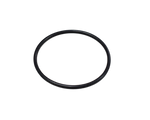Load image into Gallery viewer, ORING TAPA ARRANQ 125S/TTR/SL ORIGINAL - Mundimotos
