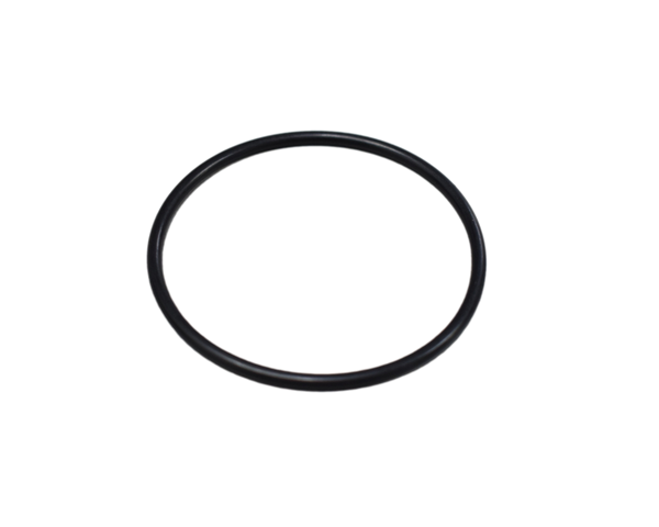 ORING TAPA ARRANQ 125S/TTR/SL ORIGINAL - Mundimotos