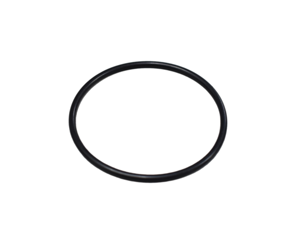 ORING TAPA ARRANQ 125S/TTR/SL ORIGINAL - Mundimotos