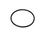 ORING TAPA ARRANQ 125S/TTR/SL ORIGINAL - Mundimotos