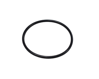 ORING TAPA ARRANQ 125S/TTR/SL ORIGINAL - Mundimotos