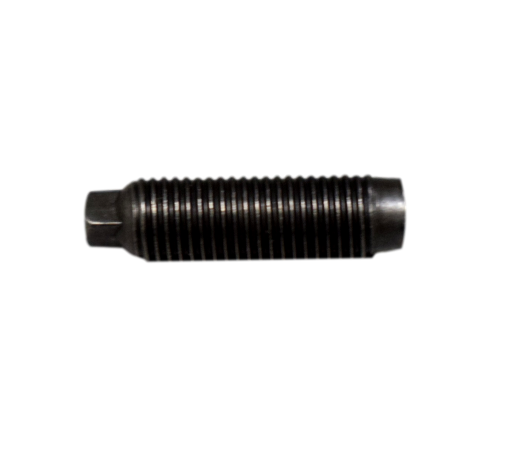 TORNILLO BALANCIN NKD/SL/TT/EVO ORIGINAL - Mundimotos