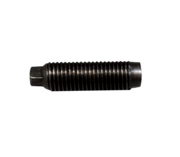 TORNILLO BALANCIN NKD/SL/TT/EVO ORIGINAL - Mundimotos