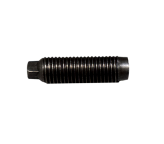 TORNILLO BALANCIN NKD/SL/TT/EVO ORIGINAL - Mundimotos