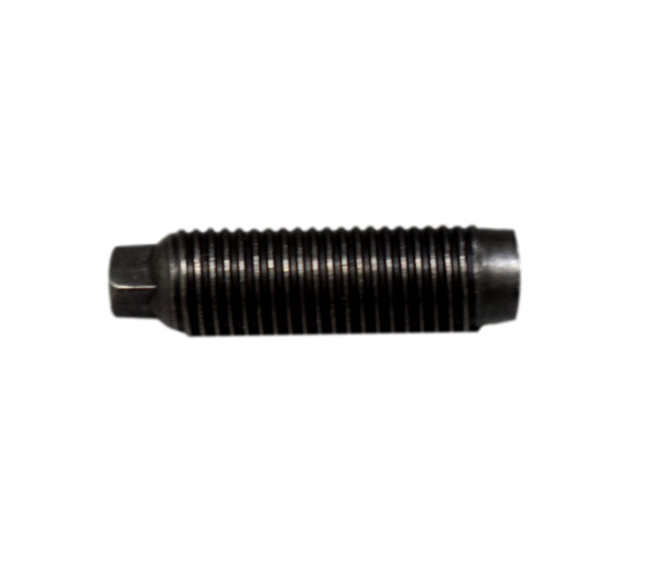 TORNILLO BALANCIN NKD/SL/TT/EVO ORIGINAL - Mundimotos