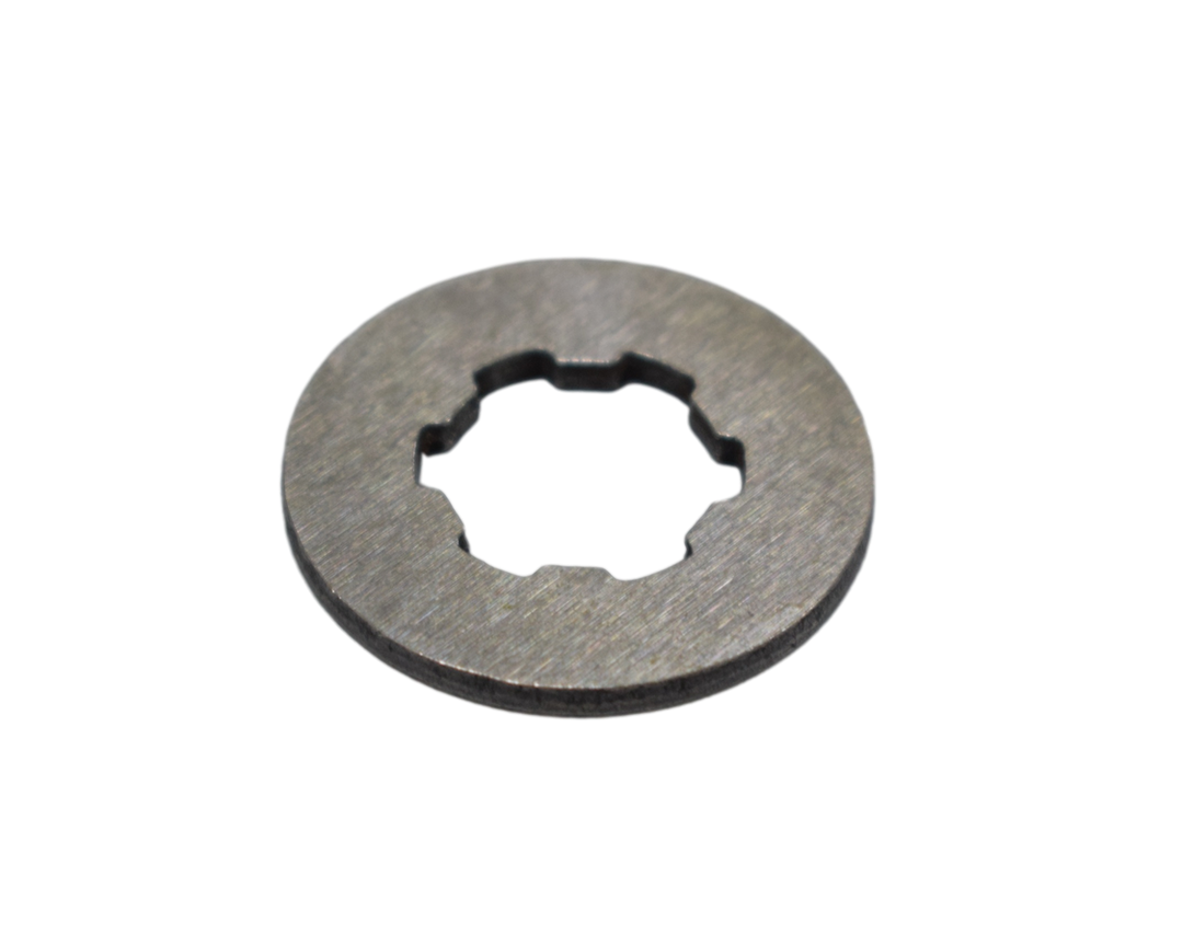 ARANDELA CLUTCH AK125 ORIGINAL - Mundimotos