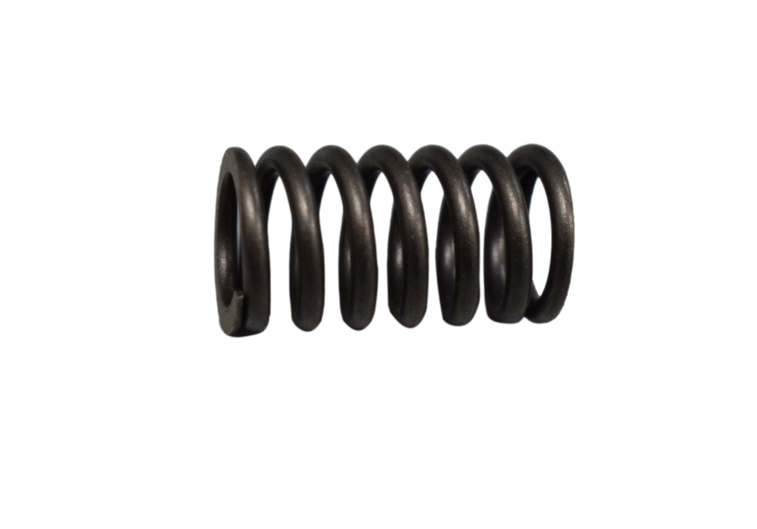 RESORTE (4) CLUTCH 125S/SL/EVO/TT ORIGINAL - Mundimotos
