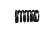 RESORTE (4) CLUTCH 125S/SL/EVO/TT ORIGINAL - Mundimotos