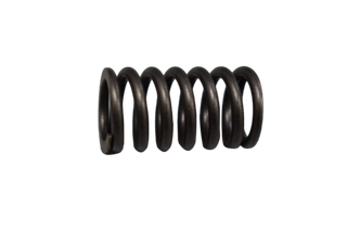 RESORTE (4) CLUTCH 125S/SL/EVO/TT ORIGINAL - Mundimotos