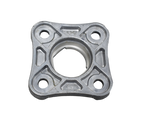 Cargar imagen en el visor de galería, PORTA BALINERA CLUTCH AK125 ORIGINAL - Mundimotos