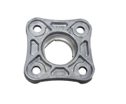 PORTA BALINERA CLUTCH AK125 ORIGINAL - Mundimotos