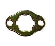 ARANDELA PINON SALIDA AK125 ORIGINAL - Mundimotos