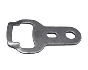 GARRA EJE CAMBIOS AK125 ORIGINAL - Mundimotos