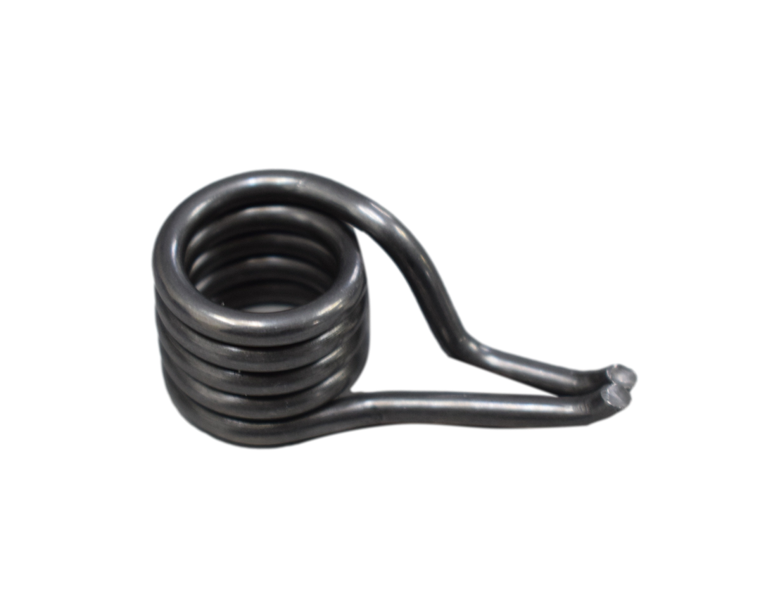 RESORTE EJE CAMBIOS AK125 ORIGINAL - Mundimotos