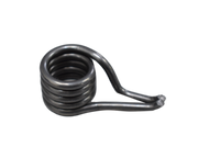 RESORTE EJE CAMBIOS AK125 ORIGINAL - Mundimotos