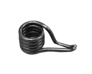 RESORTE EJE CAMBIOS AK125 ORIGINAL - Mundimotos