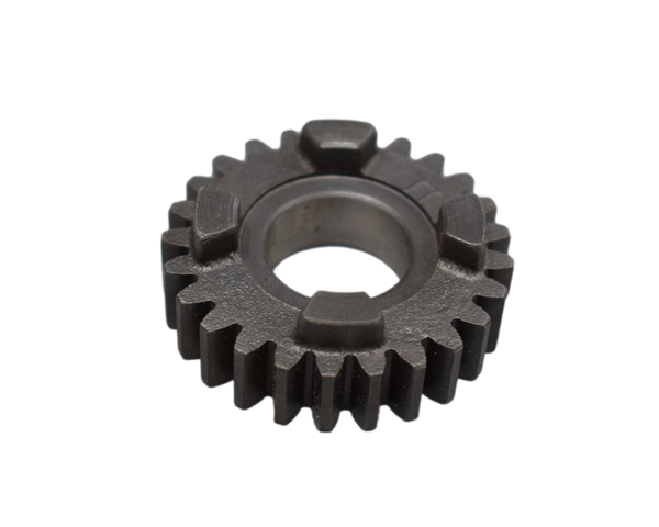 PINON EP 5TA 25T AK125 ORIGINAL - Mundimotos