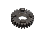 PINON EP 5TA 25T AK125 ORIGINAL - Mundimotos